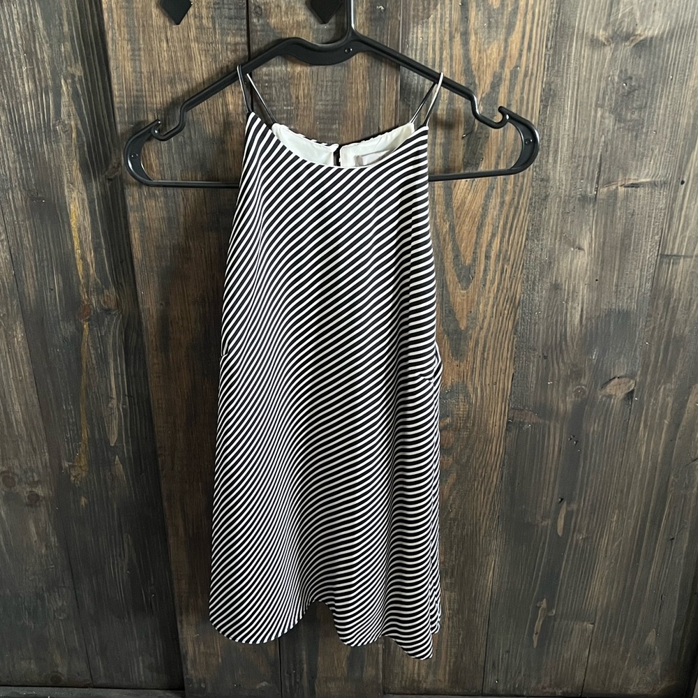 H&M Blouse